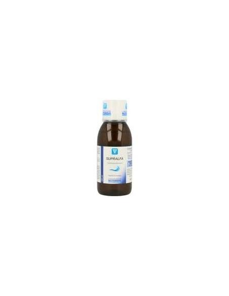 Nutergia Supralfa 150ml