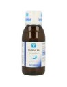Nutergia Supralfa 150ml