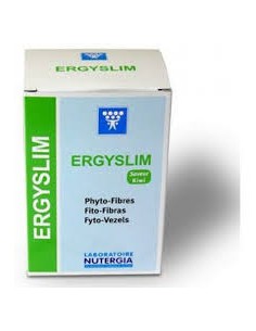 Nutergia Ergyslim 5g X 30 Sobres