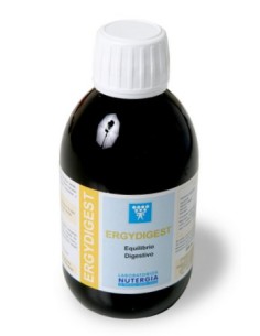 Nutergia Ergydigest 250ml