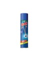 Bloom Instant Insecticide Vaporisateurl 600ml