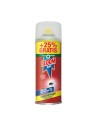 Bloom Max Triple Effect 400ml