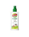 Bloom Derm Mosquito Repellent 100ml