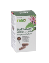 Harpagophyte Néovital Neo 45caps