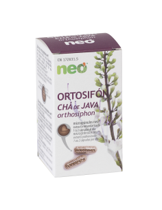 Neovital Neo Orthosiphon 45caps
