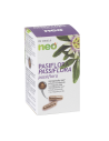 Neovital Pasiflora Neo 45càps