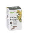 Neovital Millepertuis Neo 45 Gélules