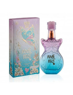 Anna Sui Rock Me Eau De Toilette 30ml Spray