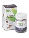 Neovital Thé Vert Néo 45càps
