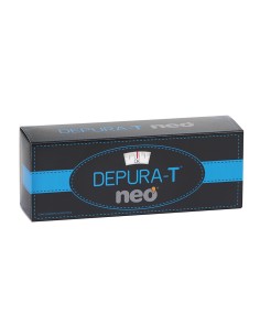 Neo Depura-T 14 Flacons