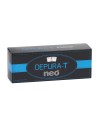 Neo Depura-T 14 Flacons