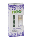 Neovital Neo Spray Melatonine 25ml