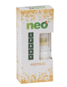 Neovital Neo Spray De Propolis
