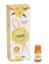 Neovital Jelly Neo 1500 14 Vials