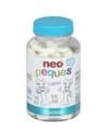Neovital Neo Peques Kalcium 30 Bonbons