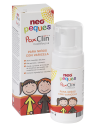 Neovital Neo Kids Poxclin 100ml