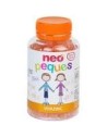 Neovital Neo Peques Vitazinc 30 Mât
