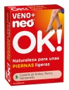 Neovital Veno Neo 30caps