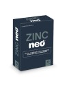 Neovital Zinc Neo 30 Capsules
