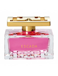 Escada Especially Escada Eau De Parfum Vaporisateur 30ml