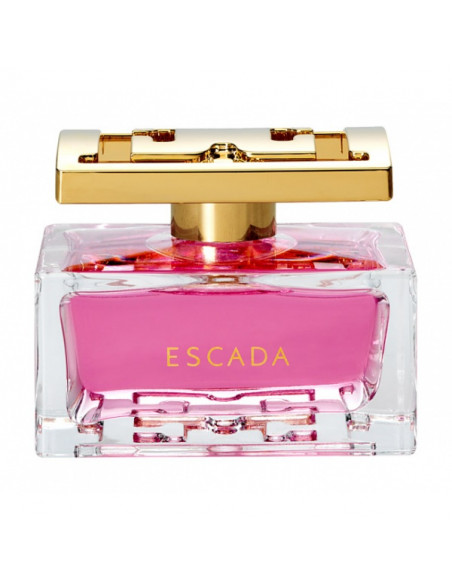 Escada Especially Escada Eau De Parfum Vaporisateur 30ml