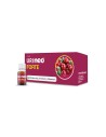 Neovital Uri-Neo Forte 7 Flacons x 10ml