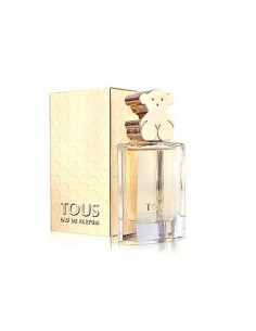 Tous Eau De Parfum Vaporisateur 30ml