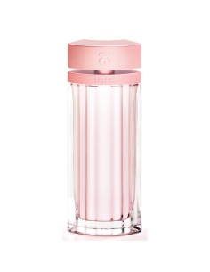 Tous L Eau De Parfum Vaporisateur 90ml