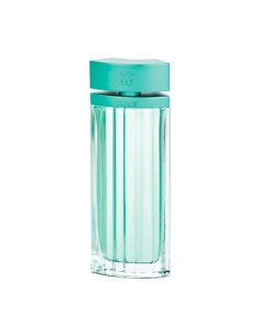 Tous L'eau Eau De Toilette Vaporisateur 90ml