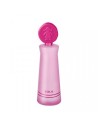 Tous Kids Girl Eau De Toilette Vaporisateur 100ml
