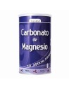 Drasanvi Carbonato Magnesio 200g
