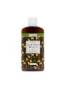 Drasanvi Aceite Almendras 250ml