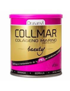 Drasanvi Collmar Beauty 275g