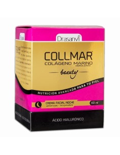 Drasanvi Crema Facial Collmar Beauty 60ml