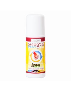 Drasanvi Oseogen Rescue Gel Roll-On 60ml