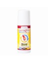 Drasanvi Oseogen Rescue Gel Roll-On 60ml
