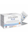 Prisma Nat Colageno Plus Antiaging 30 Sachets