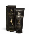 Prisma Natural Apitox Body Cream 100ml