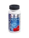 Prisma Nat Raspberry Ketone 60 Caps