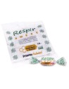 Prisma Nat Respir Sweets Bolsa 10 Uds