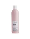 Byphasse Crema Discipline Liss' Cabello Rebelde 250ml
