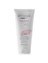 Byphasse Home Spa Experience Exfoliante Facial Douceur 150ml