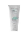 Byphasse Home Spa Experience Exfoliante Facial Purificante 150ml
