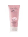 Byphasse Home Spa Experience Mascarilla Facial Douceur 150ml
