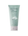 Byphasse Home Spa Experience Mascarilla Facial Purificante 150ml