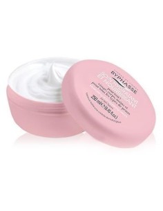 Byphasse Crema Hidratante y Nutritiva Cara y Cuerpo 250ml