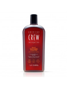 American Crew Daily Shampoo 250ml