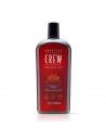 American Crew Daily Shampoo 250ml