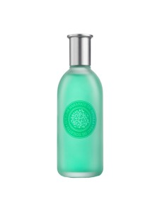 Agua De Sevilla Agua De Naranjos Eau De Toilette 125ml
