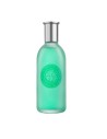Agua De Sevilla Agua De Naranjos Eau De Toilette 125ml
